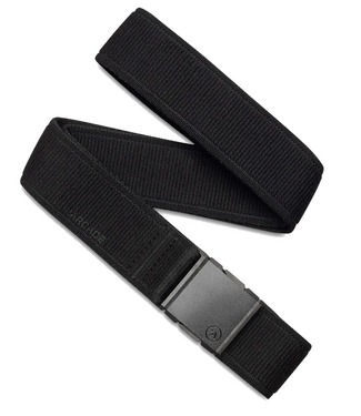 Arcade Arcade Atlas Belt Black NRCRAT3 010