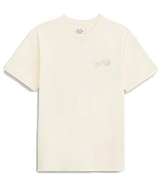 Vans Vans Wmns Yin and Yang Tshirt VN00109CGRZ
