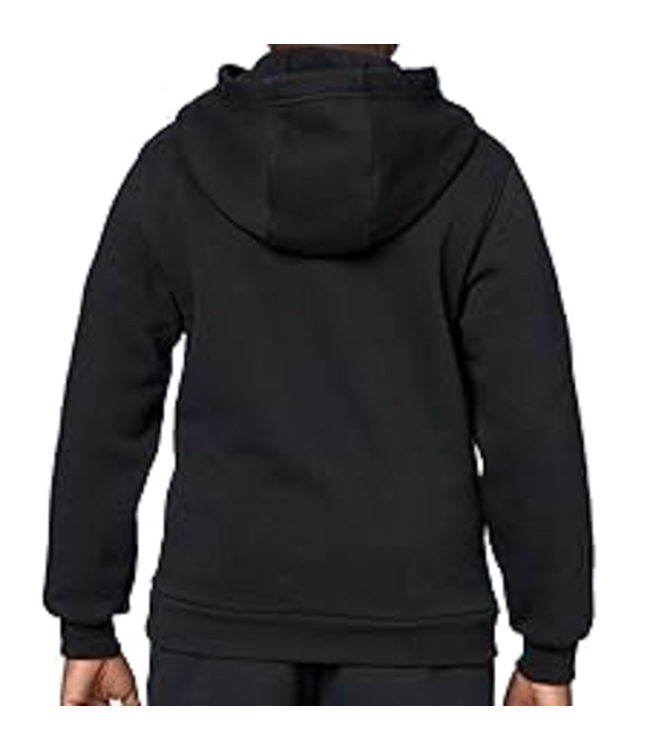 nike Nike Youth Club Fleece Oversized Hoodie IM4935 010