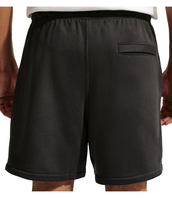 nike Nike Mens Club Flow Shorts FN3520 010