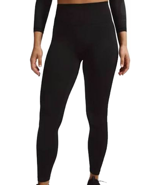 nike Nike Wmns Seamless High-Waisted 7/8 Leggings IF1208 010