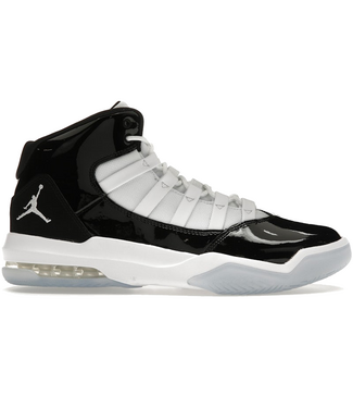 Jordan Jordan Max Aura AQ9084 011
