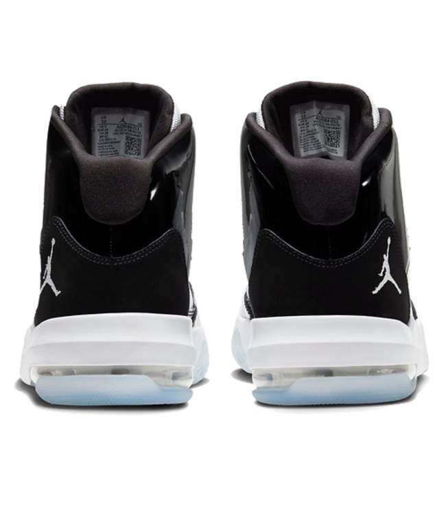 Jordan Jordan Max Aura AQ9084 011