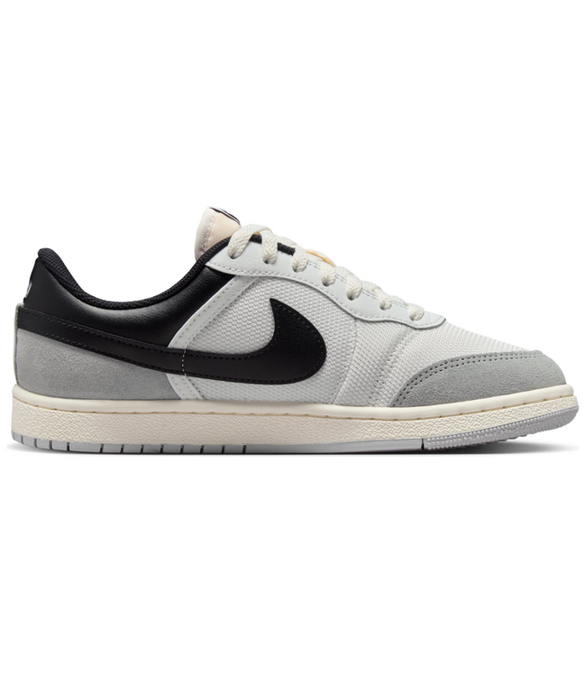 Jordan Jordan Wmns Skyline Low IQ0704 101