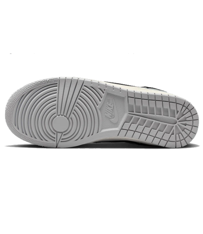 Jordan Jordan Wmns Skyline Low IQ0704 101