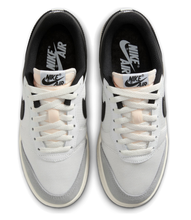 Jordan Jordan Wmns Skyline Low IQ0704 101