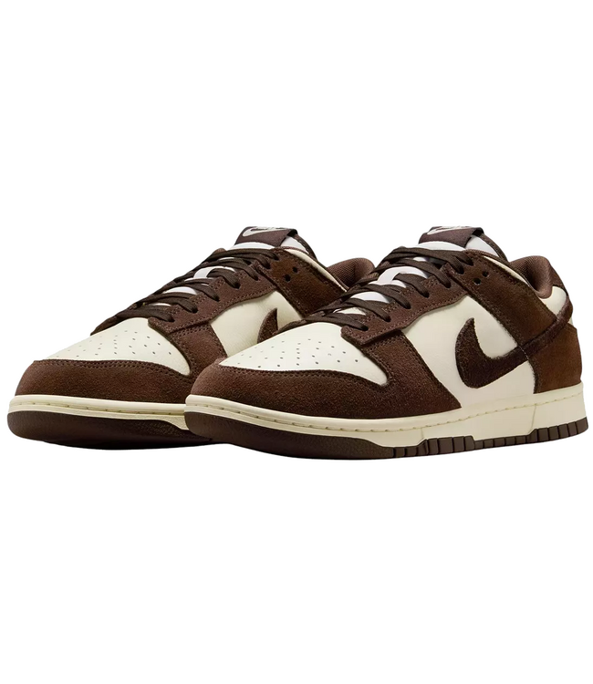 nike Nike Mens Dunk Low Retro SE    FQ8249 104