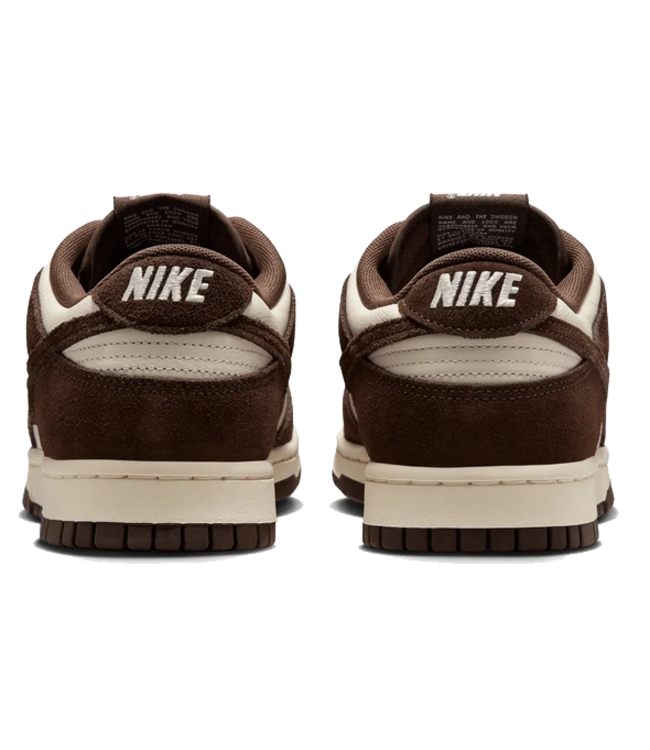 nike Nike Mens Dunk Low Retro SE    FQ8249 104