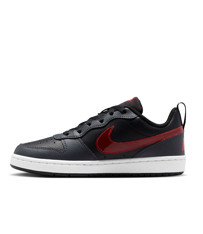 nike Nike Youth Court Borough Low Jes IV5820 001