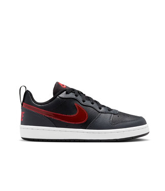 nike Nike Youth Court Borough Low Jes IV5820 001