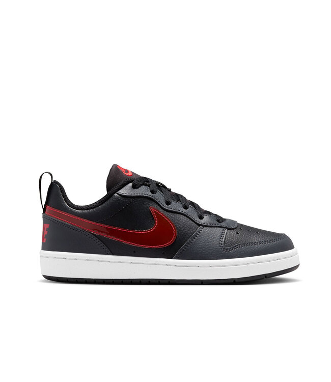 nike Nike Youth Court Borough Low Jes IV5820 001