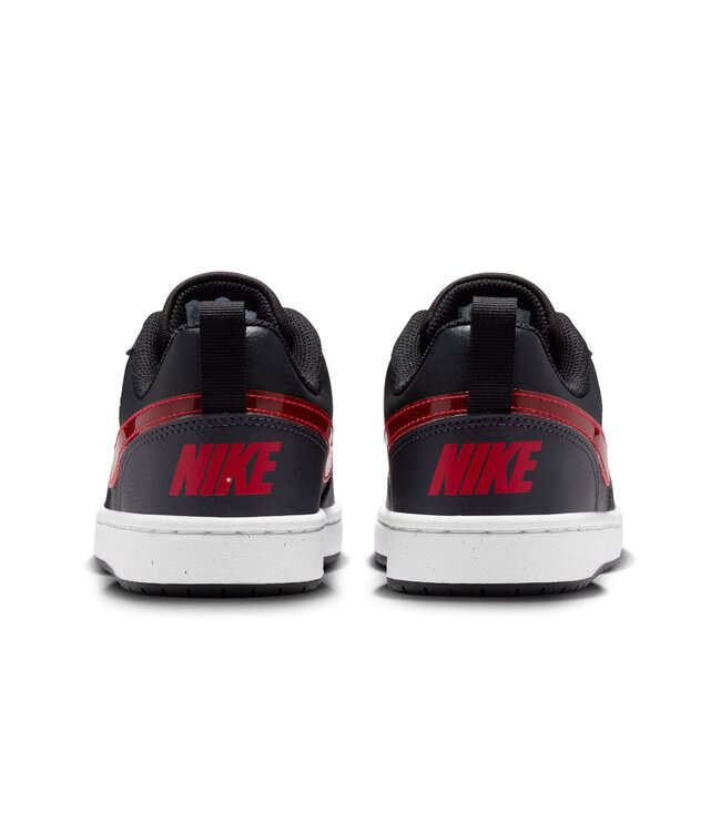 nike Nike Youth Court Borough Low Jes IV5820 001
