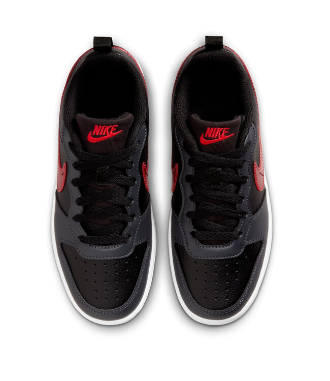 nike Nike Youth Court Borough Low Jes IV5820 001