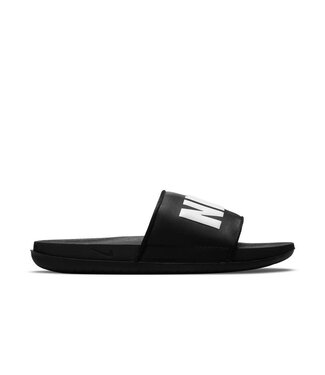 nike Nike Mens Offcourt Slide BQ4639 012