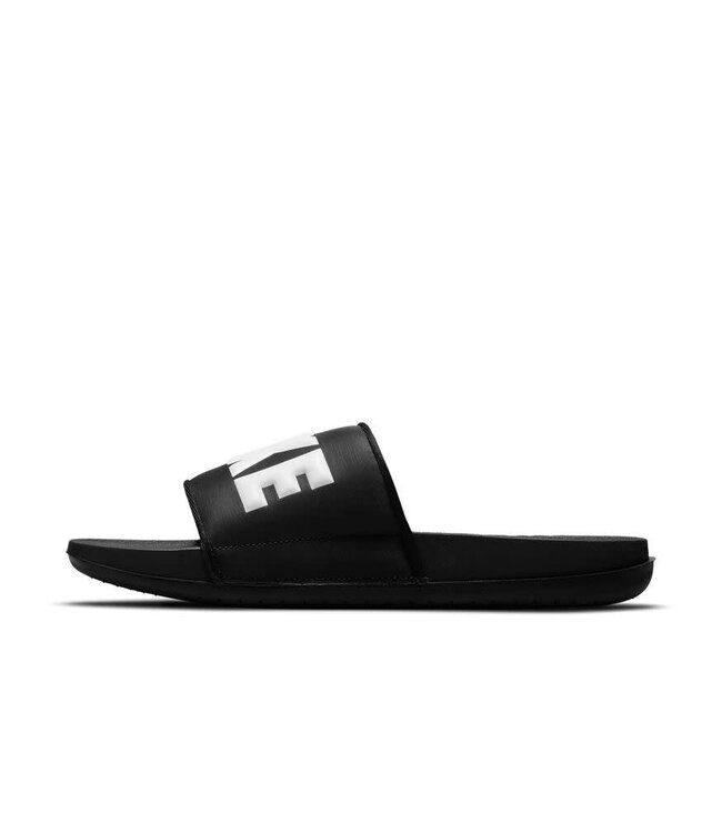 nike Nike Mens Offcourt Slide BQ4639 012