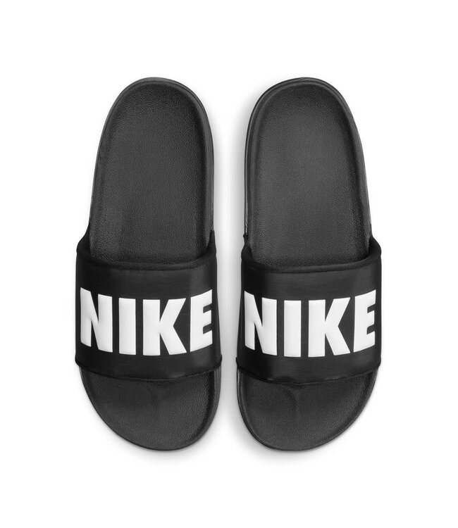 nike Nike Mens Offcourt Slide BQ4639 012