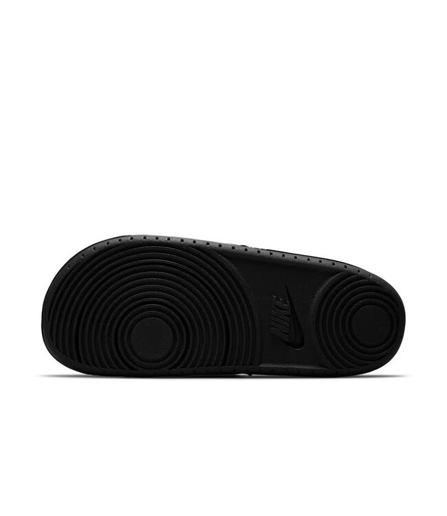 nike Nike Mens Offcourt Slide BQ4639 012