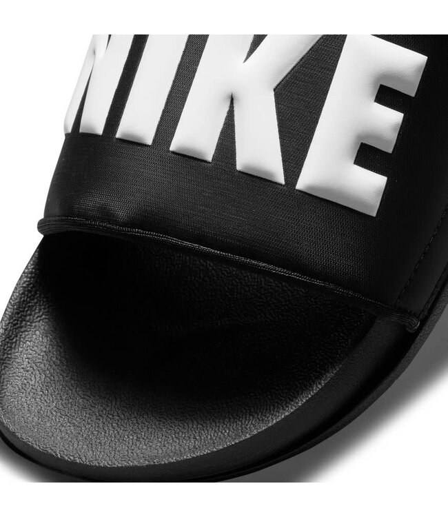 nike Nike Mens Offcourt Slide BQ4639 012