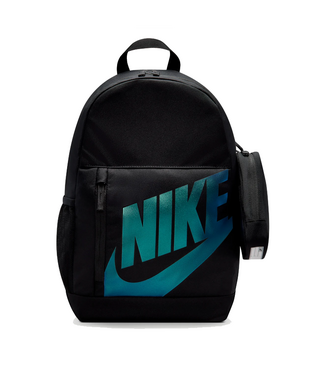 nike Nike Elemental Backpack HJ186 011