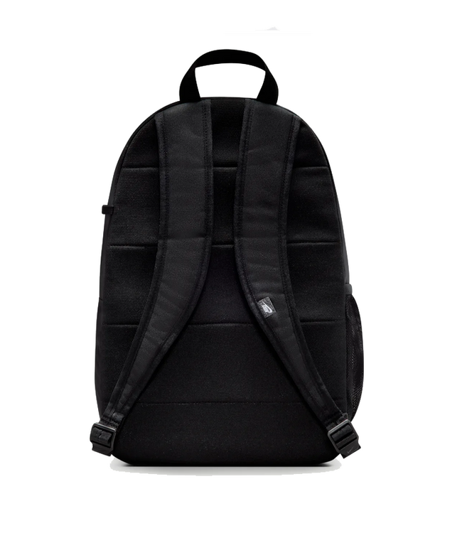 nike Nike Elemental Backpack HJ186 011