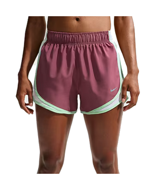 nike Nike Wmns Tempo 3" Shorts HM6096 656