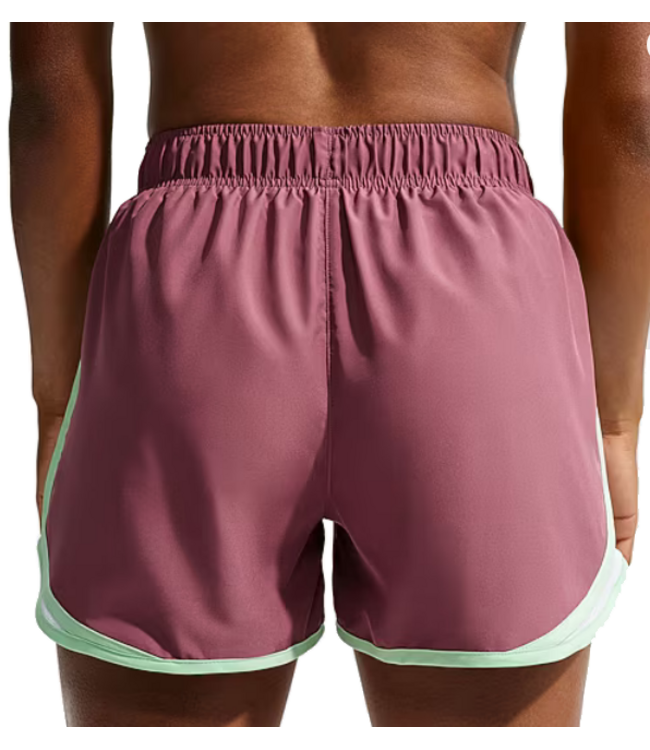 nike Nike Wmns Tempo 3" Shorts HM6096 656
