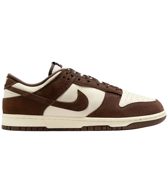 nike Nike Mens Dunk Low Retro SE    FQ8249 104