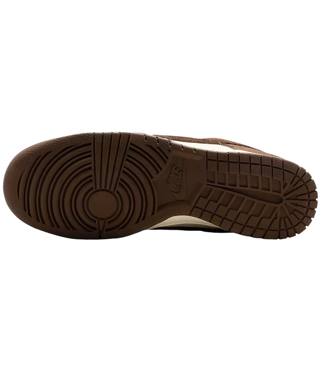 nike Nike Mens Dunk Low Retro SE    FQ8249 104