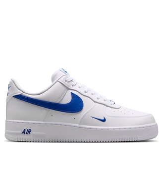 nike Nike Mens Air Force 1 07    IV5732 100