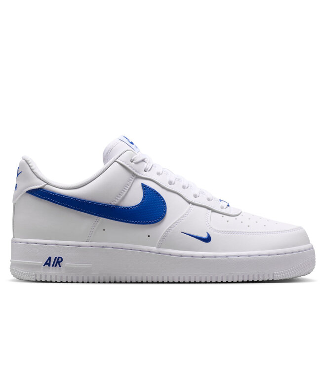 nike Nike Mens Air Force 1 07    IV5732 100