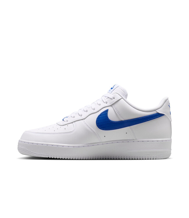 nike Nike Mens Air Force 1 07    IV5732 100