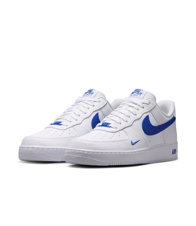 nike Nike Mens Air Force 1 07    IV5732 100