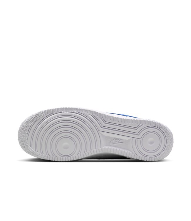 nike Nike Mens Air Force 1 07    IV5732 100
