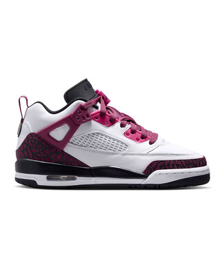 Jordan Jordan Youth Spizike low GS   FQ3950 110