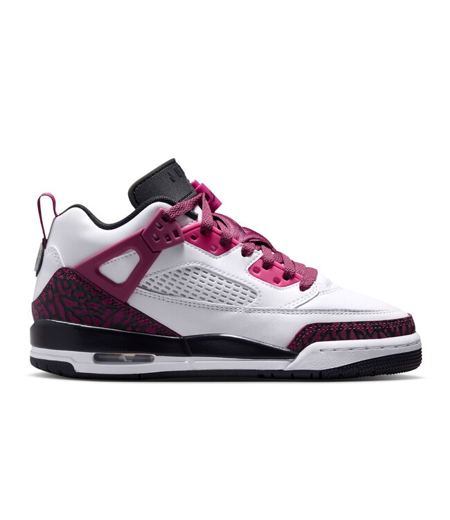 Jordan Jordan Youth Spizike low GS   FQ3950 110