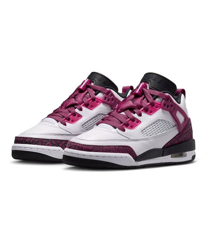 Jordan Jordan Youth Spizike low GS   FQ3950 110