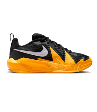 nike Nike Youth S.T. Dynamite GS    IH2308 007