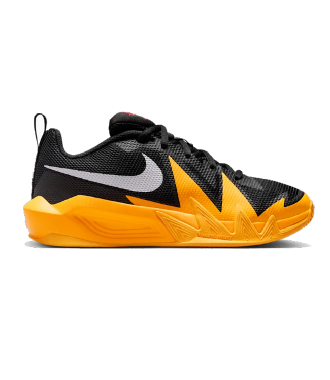 nike Nike Youth S.T. Dynamite GS    IH2308 007