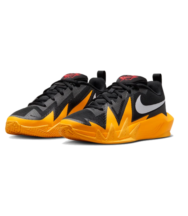 nike Nike Youth S.T. Dynamite GS    IH2308 007