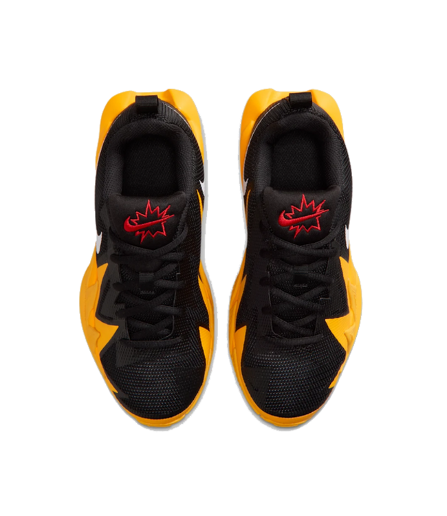 nike Nike Youth S.T. Dynamite GS    IH2308 007