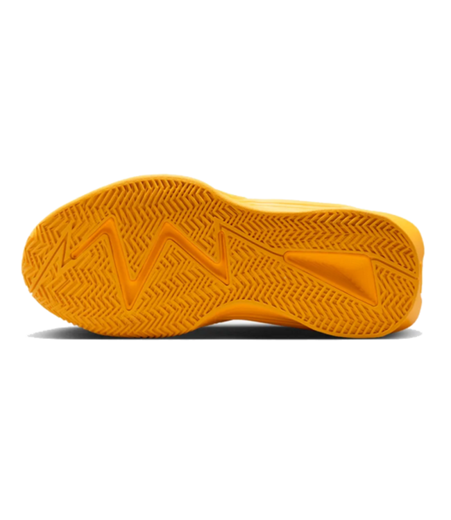 nike Nike Youth S.T. Dynamite GS    IH2308 007
