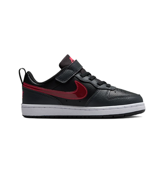 nike Nike Youth Borough Low Jes PSV   IV5829 001