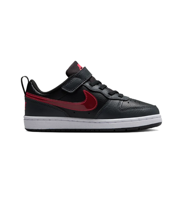 nike Nike Youth Borough Low Jes PSV   IV5829 001