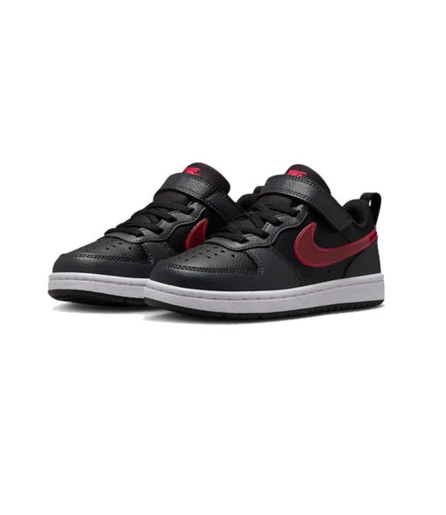 nike Nike Youth Borough Low Jes PSV   IV5829 001