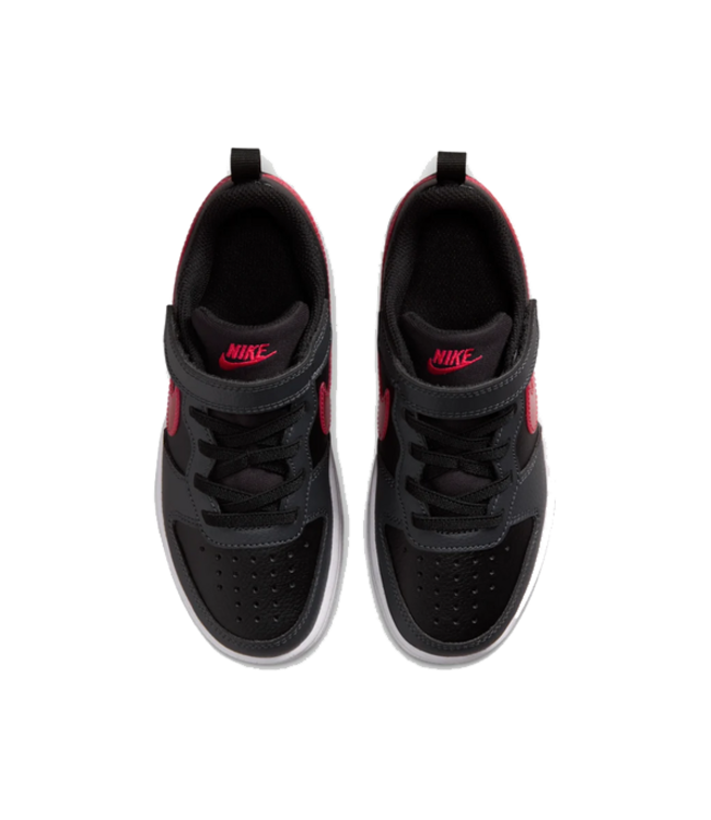 nike Nike Youth Borough Low Jes PSV   IV5829 001