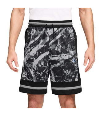 nike Nike Mens Ja Mens 8" Dri-FIT Basketball Shorts IM5197 010