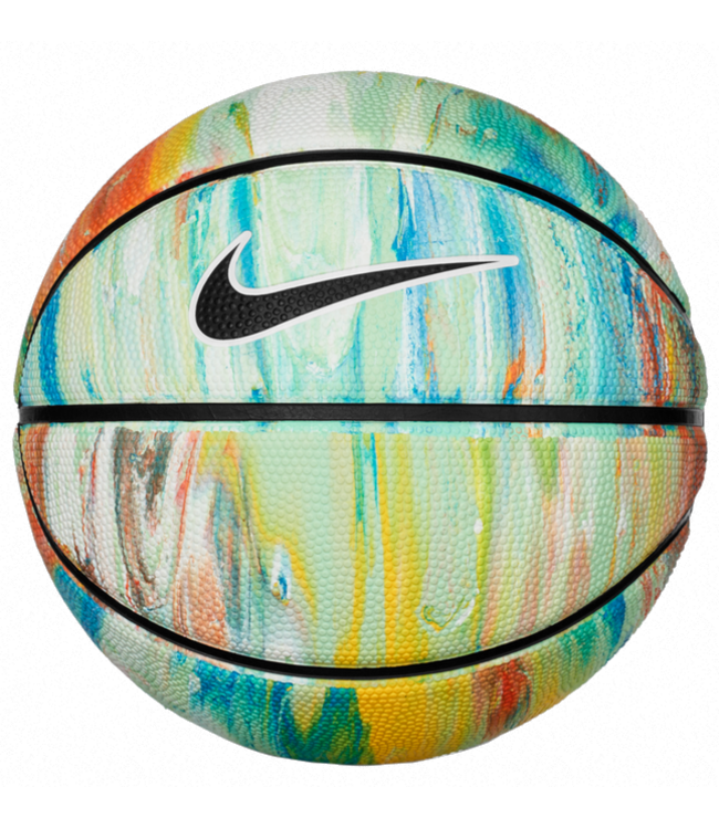 nike Nike Mini Next Nature Basketball