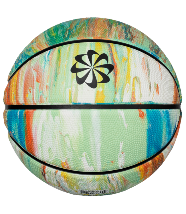 nike Nike Mini Next Nature Basketball