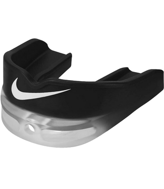 nike Nike Alpha Mouthguard N1003402-010