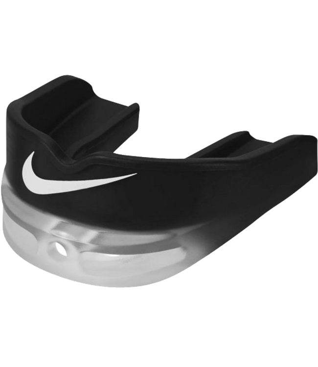 nike Nike Alpha Mouthguard N1003402-010